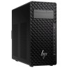 Workstation HP Z2 G1i Intel Core Ultra7 265 32GB 1TB Video 16GB W11P Negro