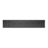 Interruptor De Transferencia Automatica Para Rack APC NetShelter AP4434A 1U 20A 208V C20