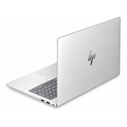 Portatil HP ProBook 4 AI G1a AMD Ryzen7 250 16GB 1TB 14" W11P Silver