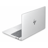Portatil HP ProBook 4 AI G1a AMD Ryzen7 250 16GB 1TB 14" W11P Silver