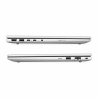 Portatil HP ProBook 4 AI G1a AMD Ryzen7 250 16GB 1TB 14" W11P Silver