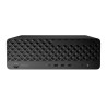 Computador HP ProDesk 4 SFF G1i Intel Core Ultra5 225 16GB 512GB W11P Negro