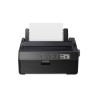 Impresora Epson FX-890II Matriz De Puntos 9 Pines 680cps USB Ethernet Paralelo Negro