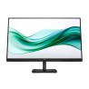 Monitor HP S3 Pro 324pv 23.8” Pulgadas Plano FHD HDMI VGA Negro