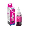 L800  Magenta Ink
