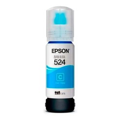 Epson C13T524220-AL,...
