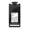 Epson SureColor T57SA20, Original, Blanco, Epson, G6070, G9070, High (L) Yield, 1600 ml