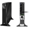 UPS APC 3Kva 2.7w Smart-UPS SRT3000XLA On-Line 120V USB Torre