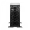 Servidor Dell PowerEdge T360 Intel Xeon 6 Performance 6353P 32GB 2TB HDD Sata 2x600W Torre