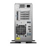 Servidor Dell PowerEdge T360 Intel Xeon 6 Performance 6353P 32GB 2TB HDD Sata 2x600W Torre