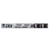 Servidor Dell PowerEdge R360 Intel Xeon 6 Performance 6357P 32GB 2x480GB SSD 2x600W Rack