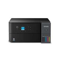 Impresora Epson EcoTank L3351