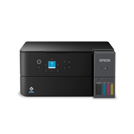 Impresora Epson EcoTank L3351
