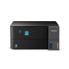 Impresora Epson EcoTank L3351