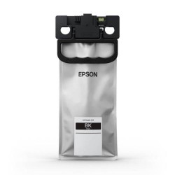 Bolsa De Tinta Epson T13J1...