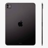 iPad Pro 8th Generacion M5 11" Pulgadas WiFi 5G 12GB 256GB Negro Espacial Retina