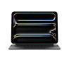 iPad Pro 8th Generacion M5 11" Pulgadas WiFi + Cellular 5G 12GB 256GB Negro Espacial Retina