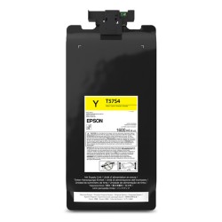 Epson T57S420, High (L)...