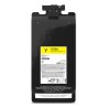 Epson T57S420, High (L) Yield, Amarillo, 1600 ml, 1 pieza(s), Un solo paquete