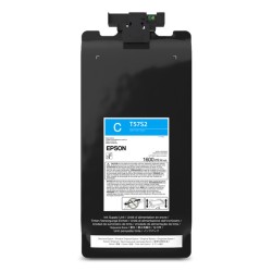 Epson T57S220, High (L)...