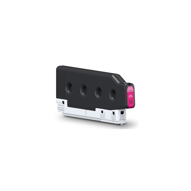 Cartucho De Tinta Epson T08C Magenta C13T08C320 Original