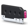 Cartucho De Tinta Epson T08C Magenta C13T08C320 Original