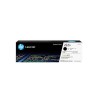 HP 222A Black Original LaserJet Toner Cartridge