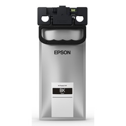 Bolsa De Tinta Epson T11B...