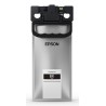 Bolsa De Tinta Epson T11B Negro C13T48SE20 Original