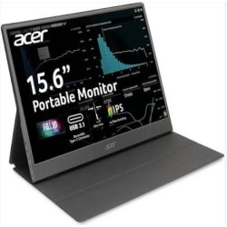 ACER PM161Q MONITOR...