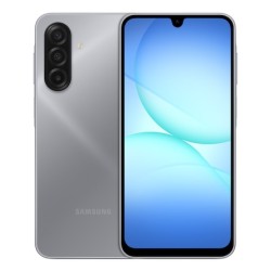 Samsung Galaxy A17, 17 cm...