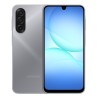 Samsung Galaxy A17, 17 cm (6.7"), 1080 x 2340 Pixeles, 8 GB, 256 GB, 50 MP, Gris