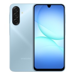 Samsung Galaxy A17, 17 cm...