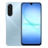 Samsung Galaxy A17, 17 cm (6.7"), 1080 x 2340 Pixeles, 8 GB, 256 GB, 50 MP, Azul claro