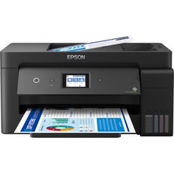 Epson EcoTank L14150,...