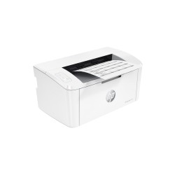 HP LaserJet M111w...
