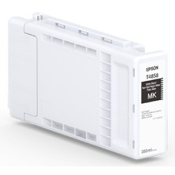 Epson C13T48S820,...