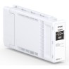 Epson C13T48S820, Rendimiento estándar, Negro mate, 350 ml, 1 pieza(s), Un solo paquete