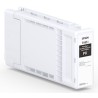 Epson C13T48S120, Rendimiento estándar, Foto negro, 350 ml, 1 pieza(s), Un solo paquete