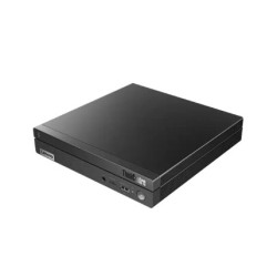 ThinkCentre Neo 50q Gen 5...