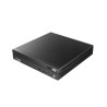 ThinkCentre Neo 50q Gen 5 Procesador Intel Core 5 210H  RAM 8 GB SSD 256GB LinuxMonitor ThinkVision S24 FHD 1920&21510