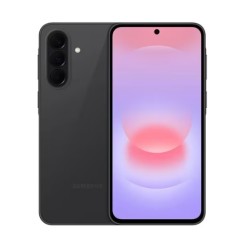 GalaxyA37 5G 8GB 256GB GRIS