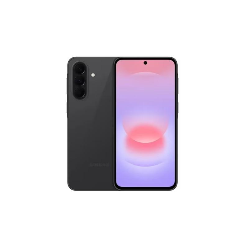 GalaxyA37 5G 8GB 256GB GRIS