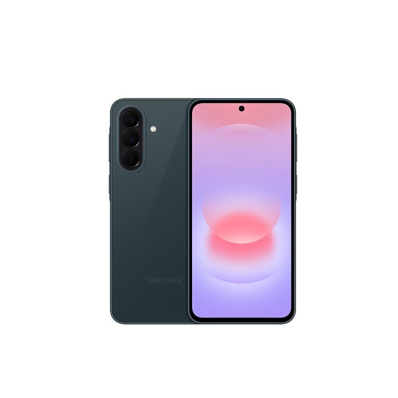 GalaxyA37 5G 6GB 128GB GRIS