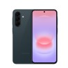 GalaxyA37 5G 6GB 128GB GRIS