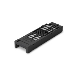 Epson C13S400086, Kit de...