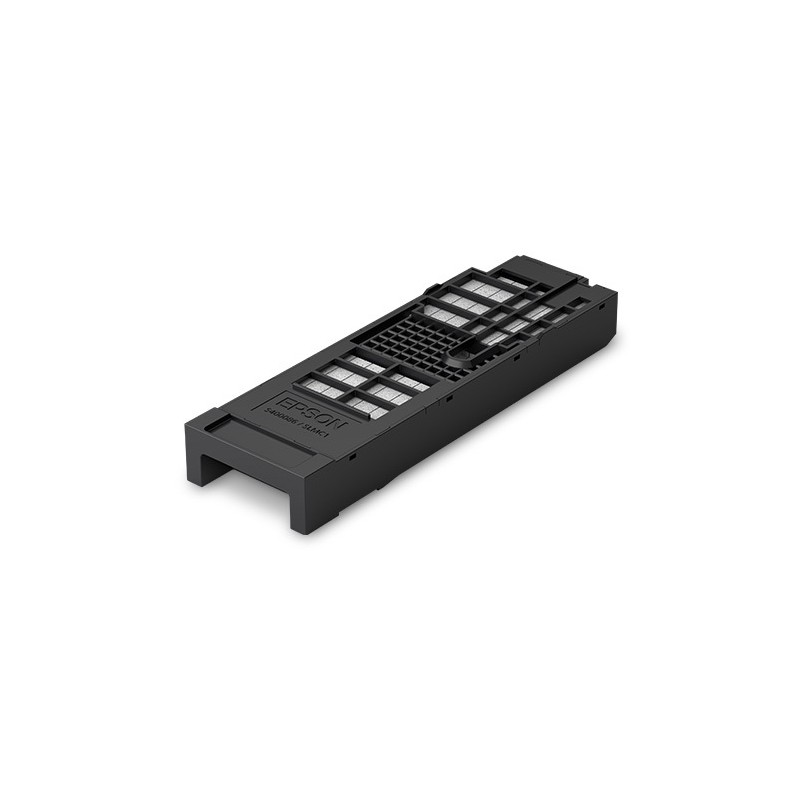 Epson C13S400086, Kit de mantenimiento, Negro, 1 pieza(s)