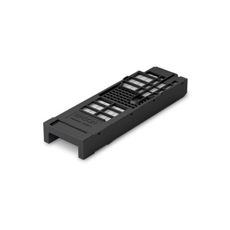 Epson C13S400086, Kit de mantenimiento, Negro, 1 pieza(s)
