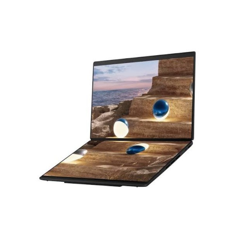 Portátil ASUS UX8407AA-SN434W 32GB 1TB SSD W11H