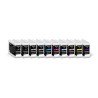 Epson C13T770720, Gris, 25 ml, 1 pieza(s), Un solo paquete